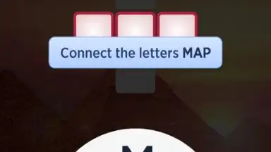 Words of Wonders: Guru скриншот 4