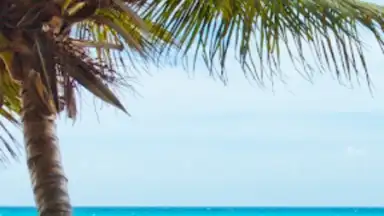 SMS text messaging app скриншот 4