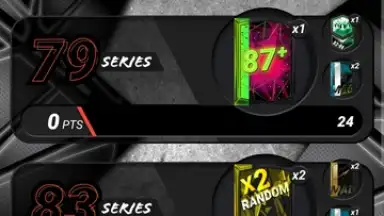 MADFUT 26 скриншот 12