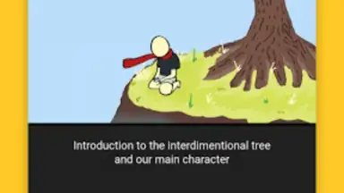 Mooltik: Storyboard & Animate скриншот 4