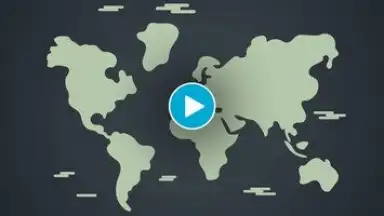 AzVPN Proxy скриншот 1