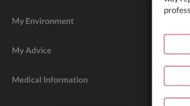 FotoSkin скриншот 11