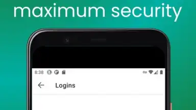 Midori Browser скриншот 7