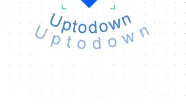 Logo Foundry скриншот 3