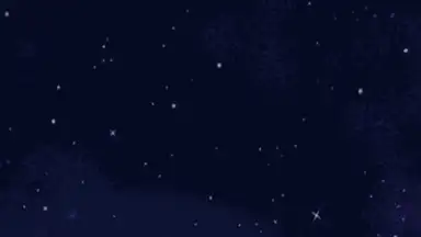 Solaroid скриншот 1