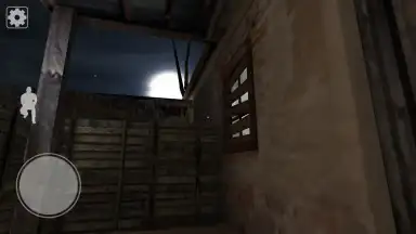 Mr. Meat скриншот 3