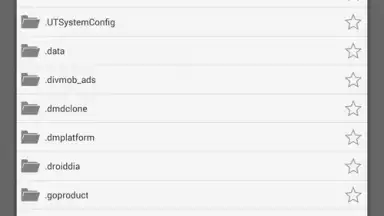 Easy Subtitles скриншот 6