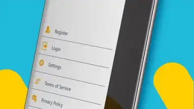 SMSM VPN - Free VPN change IP proxy & Fast скриншот 2