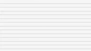 My Notebooks скриншот 5