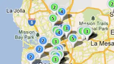 Blink скриншот 4