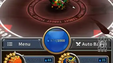 Medal Masters скриншот 8