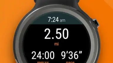 Moto Body скриншот 2