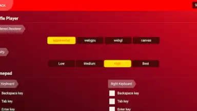 Bartender the Right Mix скриншот 3