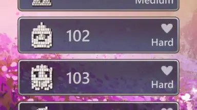 Mahjong by Microsoft скриншот 3