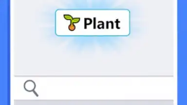 Infinite Craft Merge скриншот 7