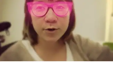 vimage скриншот 4