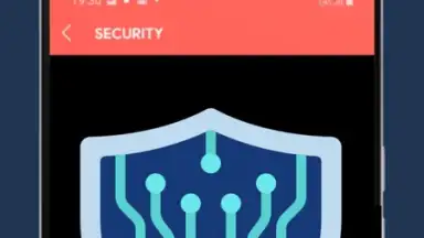 Phone Cleaner - Cache Cleaner, Junk Cleaner, Virus Cleaner скриншот 3