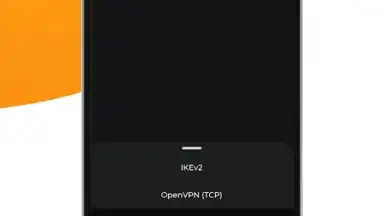 Free VPN by VPNLY скриншот 6