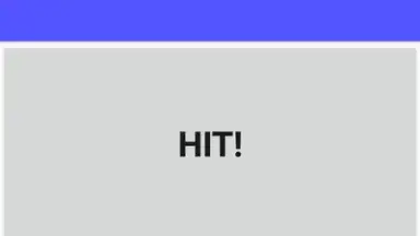 Uno Attack! скриншот 1