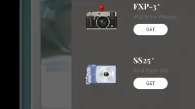 Fomz скриншот 14