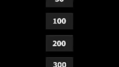 Pong Game 2Players скриншот 4