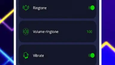 Battery health 2023 скриншот 1