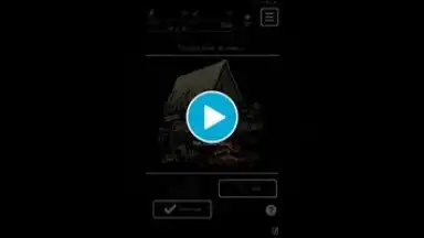 Buriedbornes2 скриншот 1