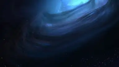 GO Launcher EX скриншот 9