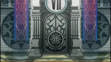 FINAL FANTASY Record Keeper (JP) скриншот 12
