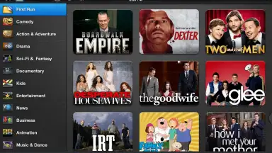 ReMo Relive Moments скриншот 3