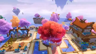 Lightus скриншот 16