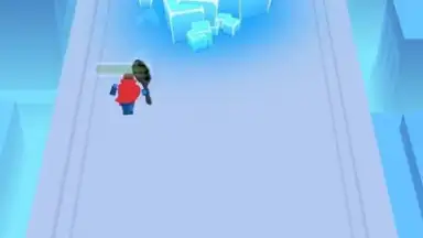Chef Dash! скриншот 3