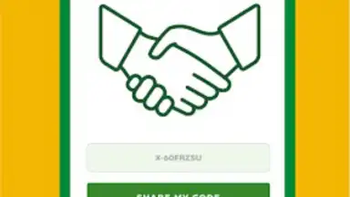 Subway® - Official App скриншот 1
