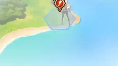 Last Idea скриншот 3