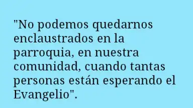 Francisco скриншот 3