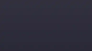 Touch VPN скриншот 5