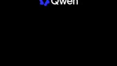 Qwen скриншот 2