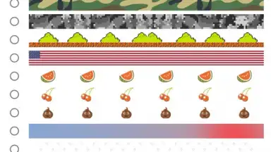 Navbar Apps скриншот 2