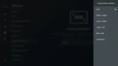 AirScreen скриншот 14
