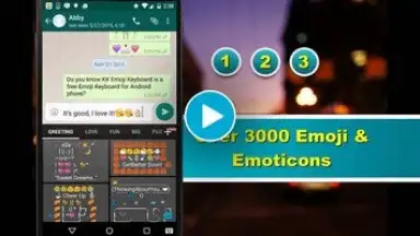 Fire Skull скриншот 1