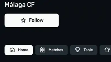 DAZN скриншот 10