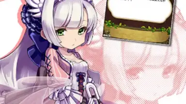 Yurudorashiru скриншот 6