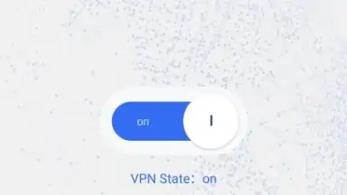 WhitehatVPN скриншот 2