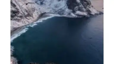 HD image скриншот 2