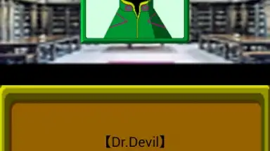 Evel Slayer скриншот 5