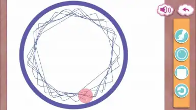 Care Bears скриншот 8