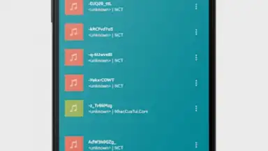 CM13/12.x Galaxy S7 скриншот 3
