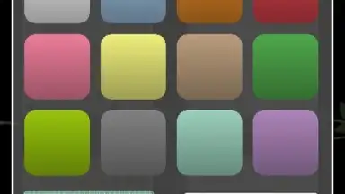 GenialWriting скриншот 3