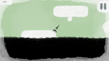 Noir скриншот 3