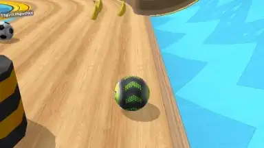 Going Balls скриншот 17